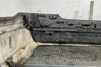 Pare choc arriere MERCEDES CLASSE S 220