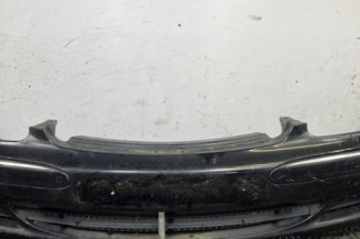 Pare choc avant MERCEDES CLASSE S 220 Photo n°1