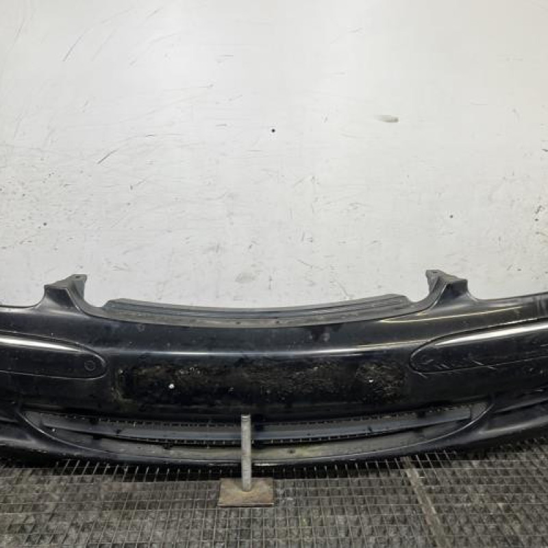 Pare choc avant MERCEDES CLASSE S 220 Photo n°1