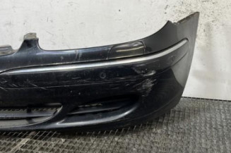 Pare choc avant MERCEDES CLASSE S 220
