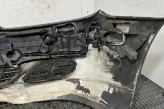 Pare choc avant MERCEDES CLASSE S 220