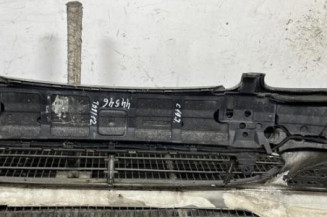 Pare choc avant MERCEDES CLASSE S 220