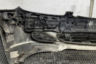 Pare choc avant MERCEDES CLASSE S 220