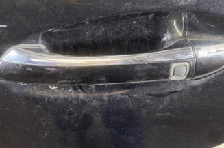 Porte arriere gauche MERCEDES CLASSE S 220