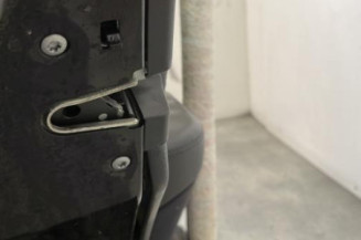 Porte arriere gauche MERCEDES CLASSE S 220