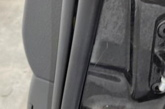 Porte arriere gauche MERCEDES CLASSE S 220