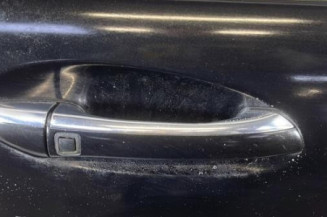 Porte avant droit MERCEDES CLASSE S 220