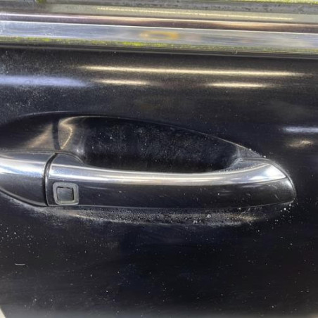 Porte avant droit MERCEDES CLASSE S 220