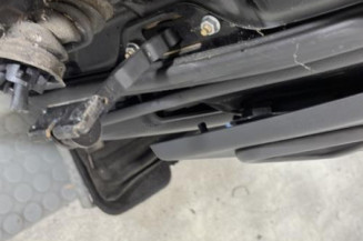 Porte avant droit MERCEDES CLASSE S 220