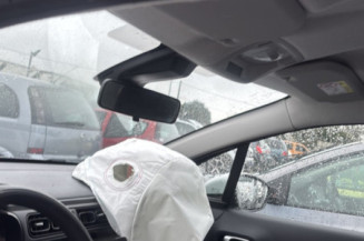 CITROEN C3 3 PHASE 2 1.2 VTI - 12V