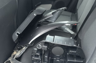 CITROEN C3 3 PHASE 2 1.2 VTI - 12V