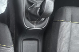 CITROEN C3 3 PHASE 2 1.2 VTI - 12V