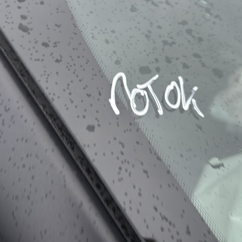 CITROEN C3 3 PHASE 2 1.2 VTI - 12V Photo n°9