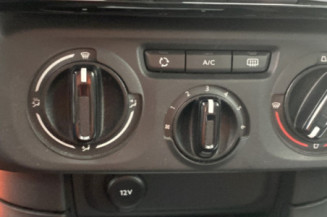 CITROEN C3 3 PHASE 2 1.2 VTI - 12V