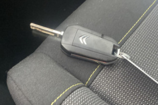 CITROEN C3 3 PHASE 2 1.2 VTI - 12V