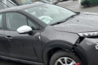 CITROEN C3 3 PHASE 2 1.2 VTI - 12V