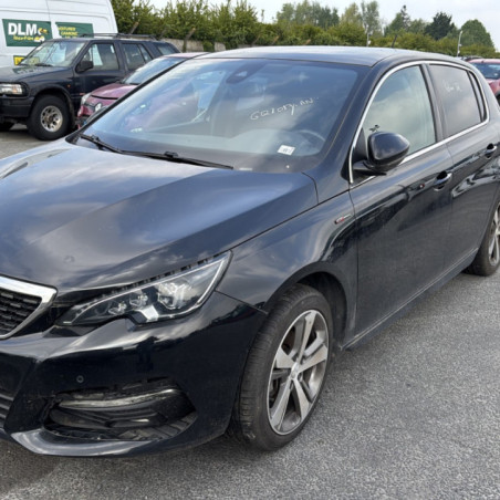 PEUGEOT 308 2 PHASE 2 1.2 PURETECH - 12V TURBO Photo n°1