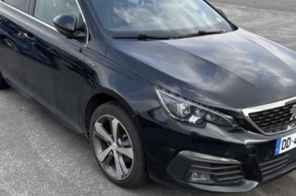 PEUGEOT 308 2 PHASE 2 1.2 PURETECH - 12V TURBO