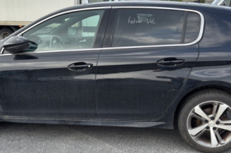 PEUGEOT 308 2 PHASE 2 1.2 PURETECH - 12V TURBO