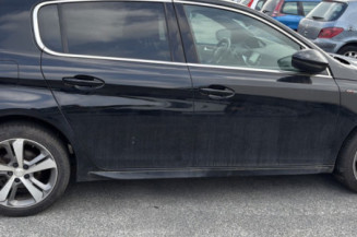 PEUGEOT 308 2 PHASE 2 1.2 PURETECH - 12V TURBO