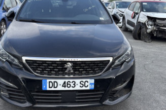 PEUGEOT 308 2 PHASE 2 1.2 PURETECH - 12V TURBO