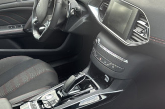 PEUGEOT 308 2 PHASE 2 1.2 PURETECH - 12V TURBO