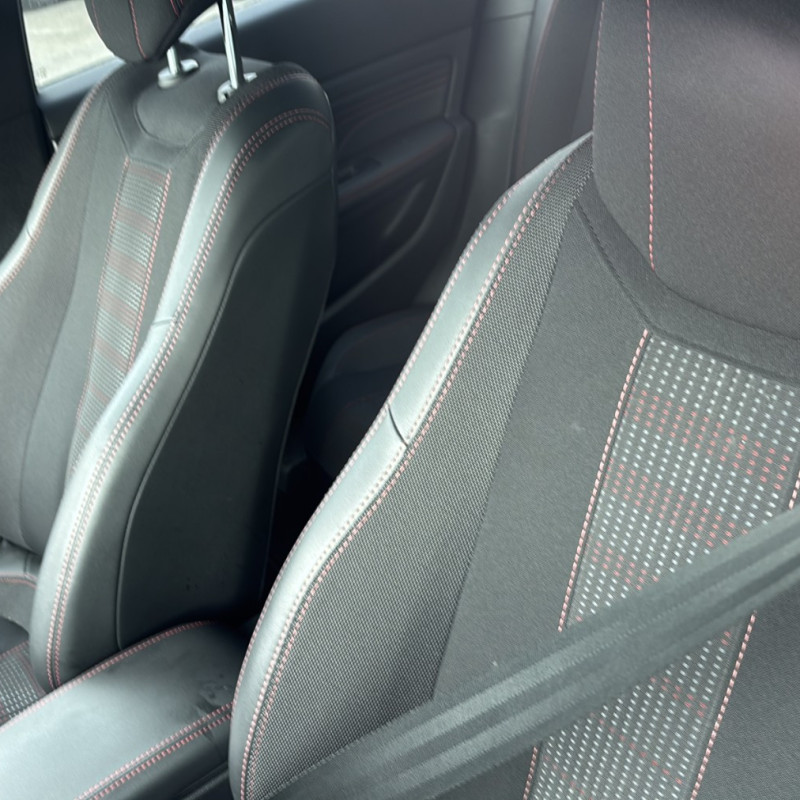 PEUGEOT 308 2 PHASE 2 1.2 PURETECH - 12V TURBO Photo n°11