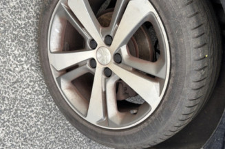 PEUGEOT 308 2 PHASE 2 1.2 PURETECH - 12V TURBO