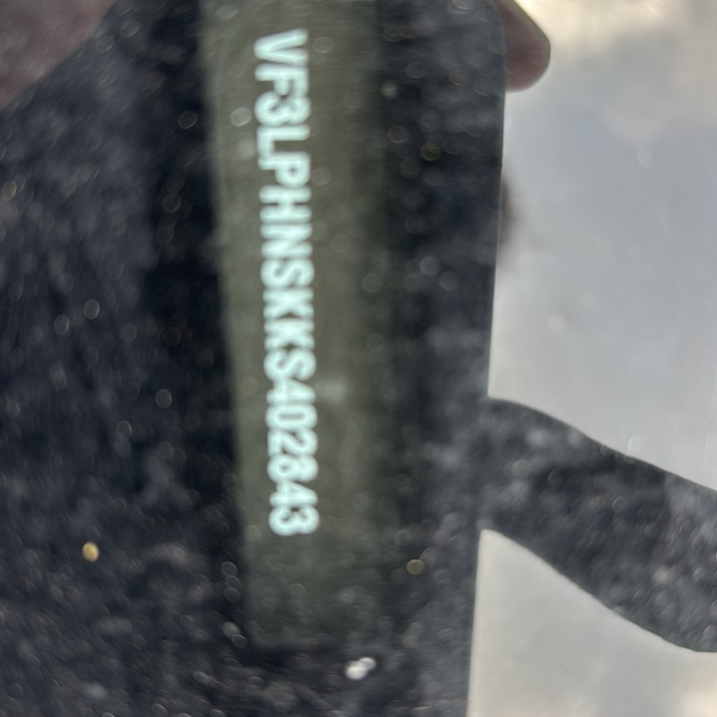 PEUGEOT 308 2 PHASE 2 1.2 PURETECH - 12V TURBO Photo n°13