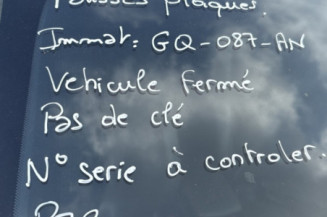 PEUGEOT 308 2 PHASE 2 1.2 PURETECH - 12V TURBO