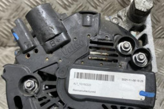 Alternateur PEUGEOT 207