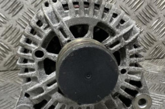 Alternateur PEUGEOT 207