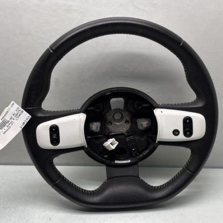 Volant RENAULT TWINGO 3 Photo n°1