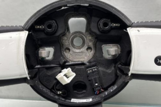 Volant RENAULT TWINGO 3