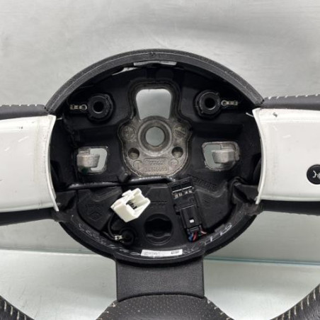 Volant RENAULT TWINGO 3