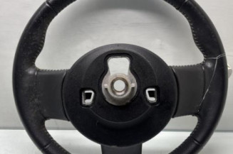 Volant RENAULT TWINGO 3