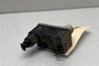 Actionneur verrou trappe d'essence CITROEN C3 3 Photo n°1