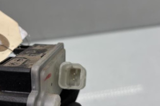 Actionneur verrou trappe d'essence CITROEN C3 3