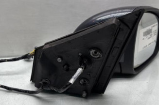 Retroviseur droit RENAULT MEGANE 4