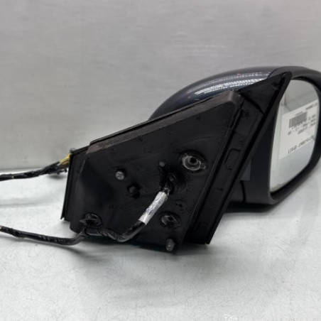 Retroviseur droit RENAULT MEGANE 4