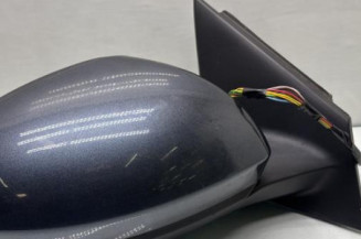 Retroviseur droit RENAULT MEGANE 4