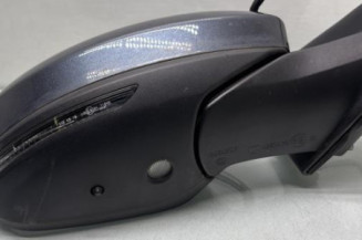 Retroviseur droit RENAULT MEGANE 4