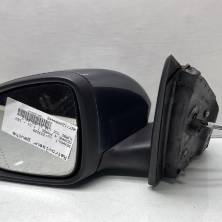 Retroviseur gauche RENAULT MEGANE 4 Photo n°1