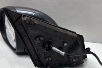 Retroviseur gauche RENAULT MEGANE 4