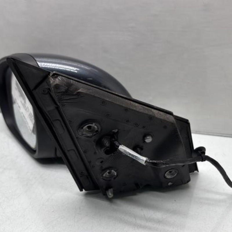 Retroviseur gauche RENAULT MEGANE 4 Photo n°2