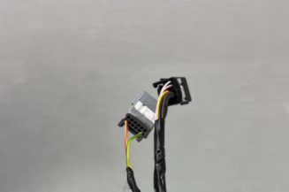 Retroviseur gauche RENAULT MEGANE 4