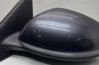 Retroviseur gauche RENAULT MEGANE 4