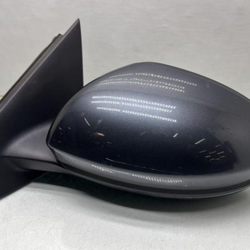 Retroviseur gauche RENAULT MEGANE 4 Photo n°4