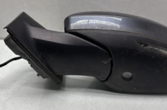 Retroviseur gauche RENAULT MEGANE 4