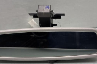 Retroviseur interieur RENAULT MEGANE 4 Photo n°1